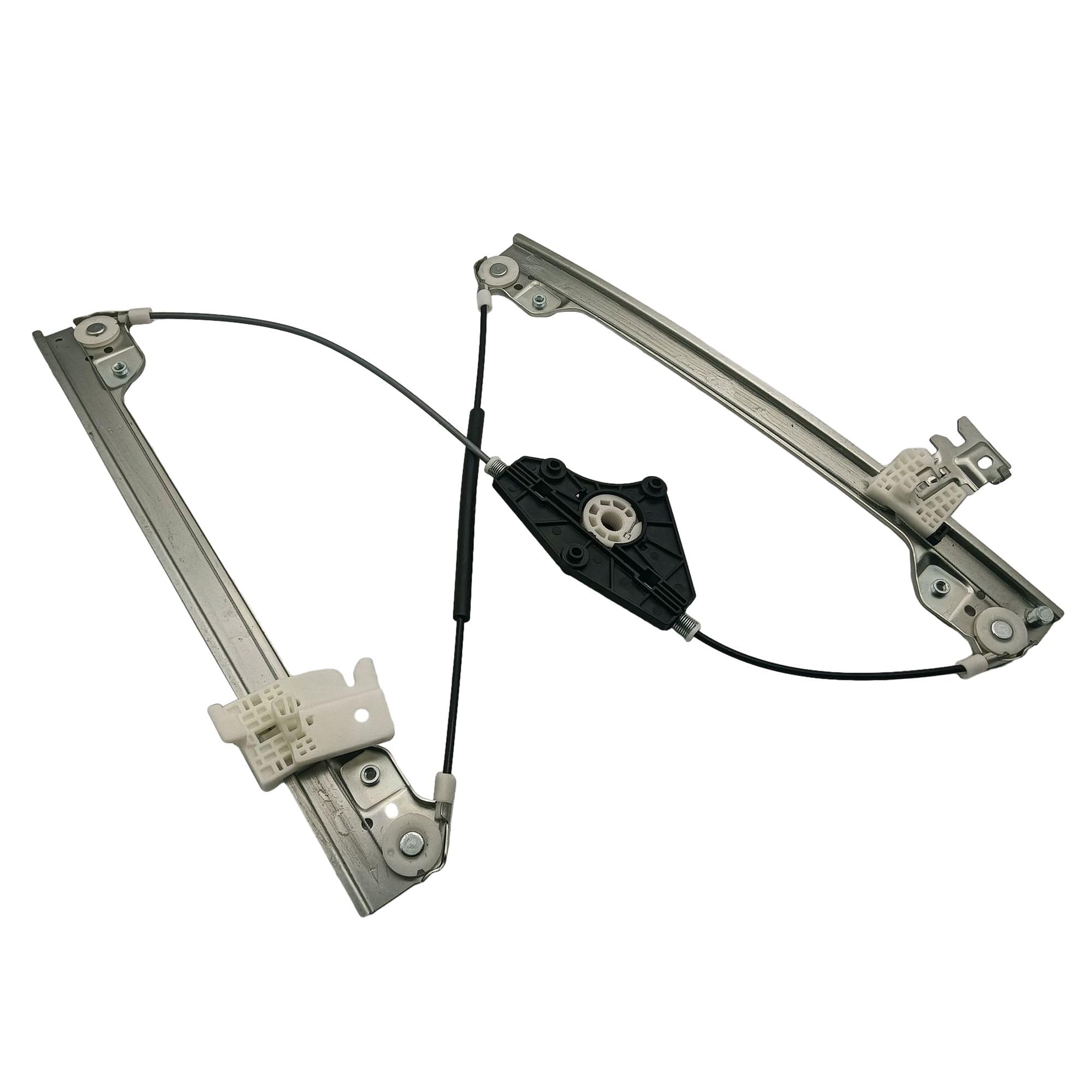 Amazon.com: Front Right Passenger Side Electric Power Window